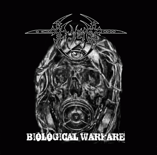 Them (CHL) : Biological Warfare